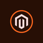 Magento