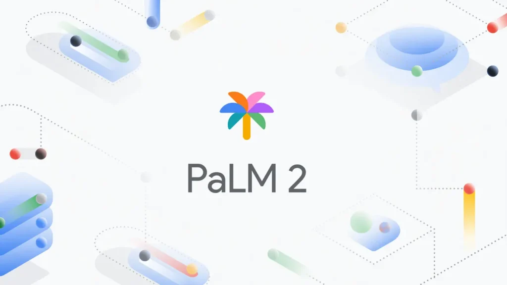 Google AI